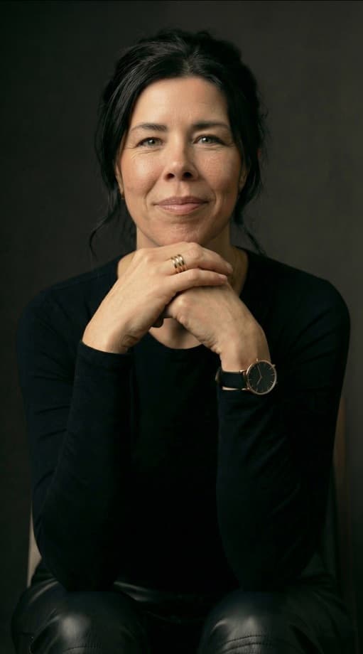 Rachael Barclay, Founder of The Savvy Digital Co.
